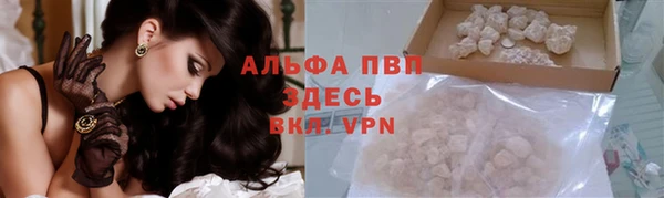 прущий лед Горно-Алтайск