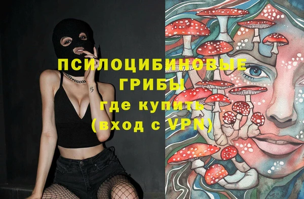 COCAINE Горняк