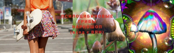 герыч Горнозаводск
